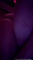 Ninfajapah (61)-NlFWstxE.mp4